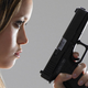 Illustration for article titled Sarah Connor Producer Tells io9 The Terminators Deepest Secrets